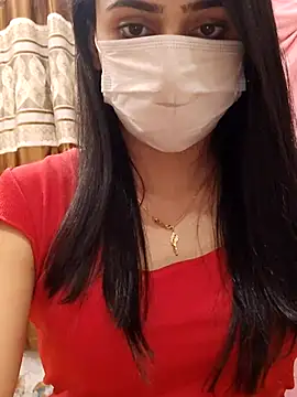 Mylovesana online show from 28, 1, 2025