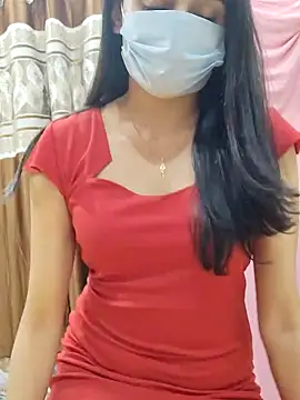 Mylovesana online show from 28, 1, 2025