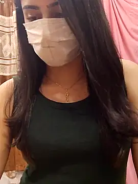 Mylovesana online show from 1, 2, 2025