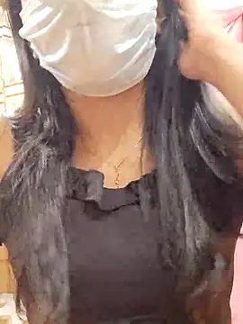 Mylovesana online show from 6, 2, 2025