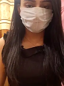 Mylovesana online show from 10, 2, 2025