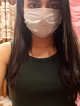 Mylovesana online show from 10, 2, 2025