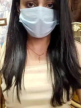 Mylovesana online show from 12, 2, 2025