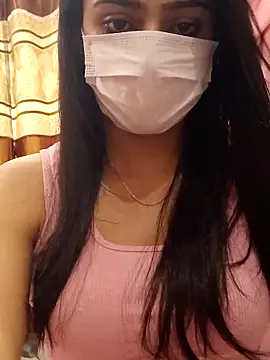 Mylovesana online show from 17, 2, 2025