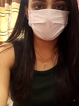 Mylovesana online show from 21, 2, 2025