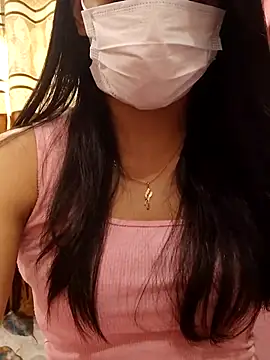 Mylovesana online show from 26, 2, 2025