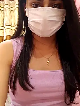 Mylovesana online show from 28, 2, 2025