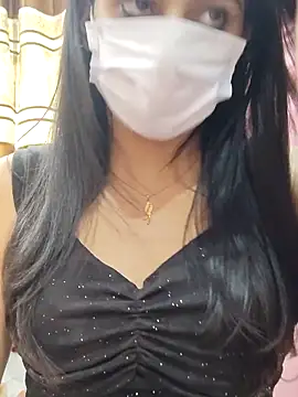 Mylovesana online show from 3, 3, 2025