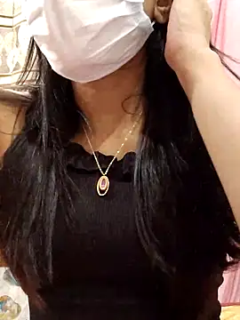 Mylovesana online show from 6, 3, 2025