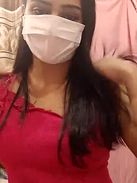 Mylovesana online show from 19, 3, 2025