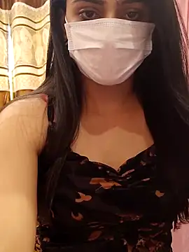 Mylovesana online show from 21, 3, 2025