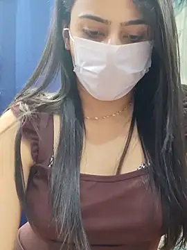 Mylovesana online show from 14, 9, 2025