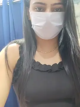 Mylovesana online show from 15, 9, 2025