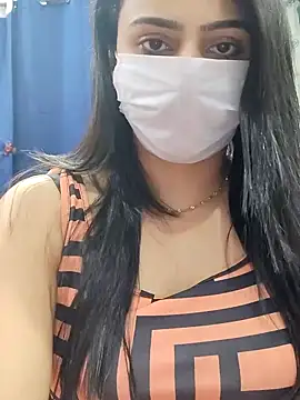 Mylovesana online show from 25, 9, 2025