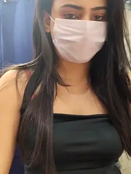 Mylovesana online show from 23, 10, 2025