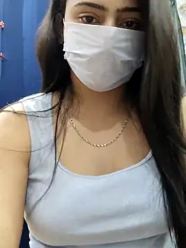 Mylovesana online show from 25, 5, 2026