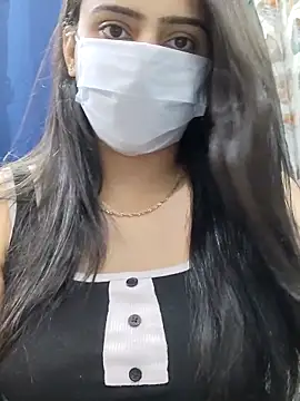 Mylovesana online show from 13, 6, 2026