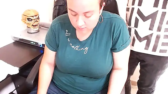 webothtwo online show from 6, 12, 2024