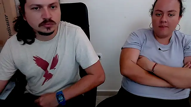 webothtwo online show from 6, 1, 2025