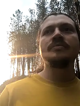 webothtwo online show from 7, 1, 2025