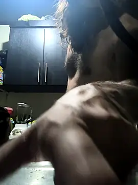 webothtwo online show from 4, 10, 2025