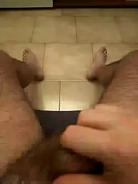 Snapshot of user_662 chatting on 2, 1, 2025 user 662 online show from 2, 1, 2025