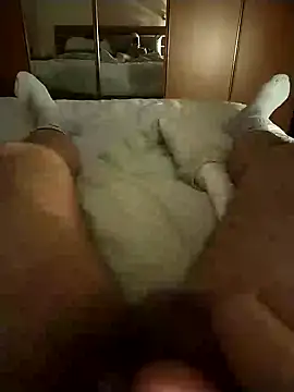 Snapshot of user_662 chatting on 3, 2, 2025 user 662 online show from 3, 2, 2025