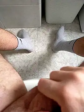 Snapshot of user_662 chatting on 22, 2, 2025 user 662 online show from 22, 2, 2025