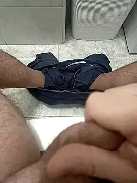 Snapshot of user_662 chatting on 23, 2, 2025 user 662 online show from 23, 2, 2025