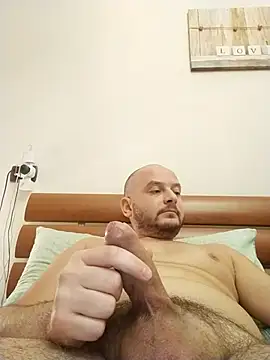 Snapshot of user_662 chatting on 29, 11, 2025 user 662 online show from 29, 11, 2025