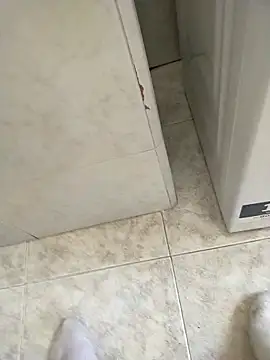 Snapshot of user_662 chatting on 20, 2, 2026 user 662 online show from 20, 2, 2026