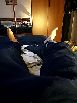 Snapshot of user_662 chatting on 28, 2, 2026 user 662 online show from 28, 2, 2026