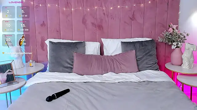 CherieDane online show from 5, 2, 2025