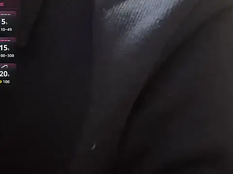 CM100412 online show from 2, 2, 2026