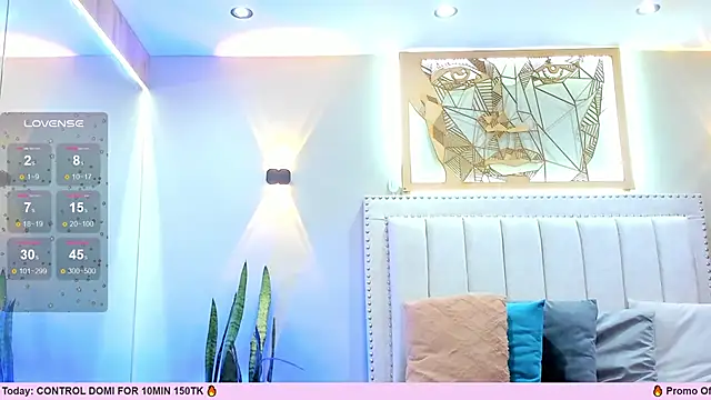 Snapshot of _EmilyJireh_ chatting on 15, 3, 2025 EmilyJireh online show from 15, 3, 2025