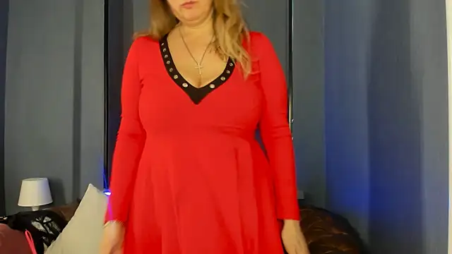 Snapshot of JesiaFoxi chatting on 21, 3, 2025 JesiaFoxi online show from 21, 3, 2025