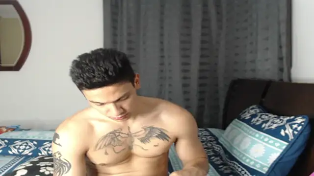 Snapshot of Tobicutee chatting on 14, 1, 2026 Tobicutee online show from 14, 1, 2026