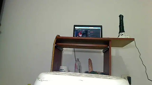 SensualGata13 online show from 1, 10, 2025