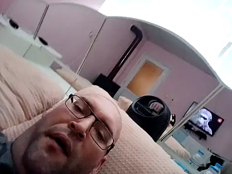 Snapshot of 0777edi chatting on 6, 12, 2024 0777edi online show from 6, 12, 2024