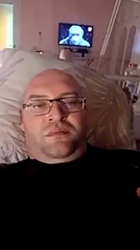 Snapshot of 0777edi chatting on 15, 12, 2024 0777edi online show from 15, 12, 2024