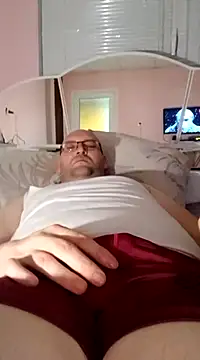 Snapshot of 0777edi chatting on 21, 12, 2024 0777edi online show from 21, 12, 2024