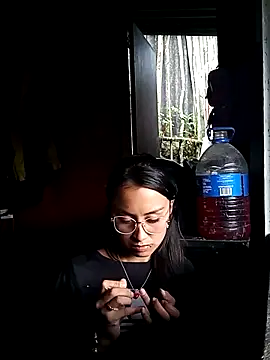 Snapshot of tatiana_valencia chatting on 19, 3, 2025 tatiana valencia online show from 19, 3, 2025