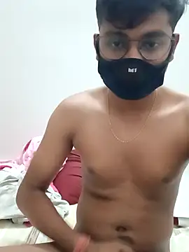 swagwew online show from 10, 10, 2025