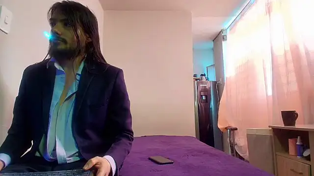 deserters anki online show from 3, 10, 2025