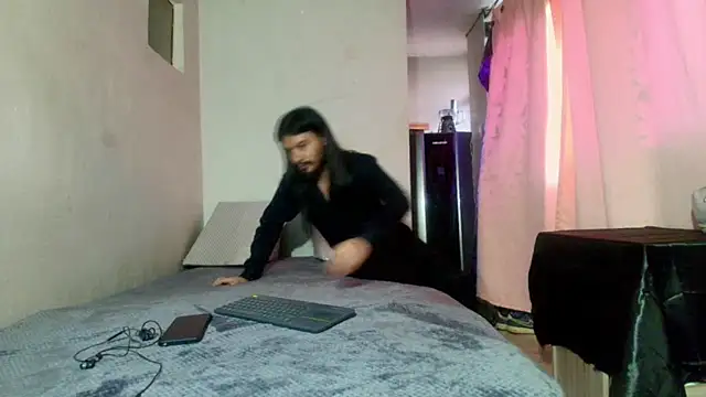 deserters anki online show from 20, 3, 2026