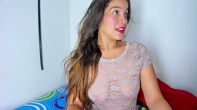 Snapshot of Iam_Sammy_ chatting on 10, 2, 2025 Iam Sammy online show from 10, 2, 2025