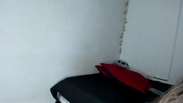 Snapshot of Iam_Sammy_ chatting on 21, 10, 2025 Iam Sammy online show from 21, 10, 2025