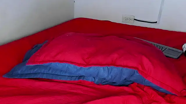 Snapshot of Iam_Sammy_ chatting on 5, 11, 2025 Iam Sammy online show from 5, 11, 2025