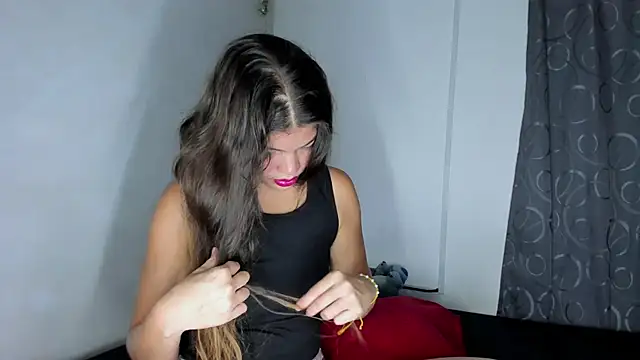 Snapshot of Iam_Sammy_ chatting on 15, 11, 2025 Iam Sammy online show from 15, 11, 2025