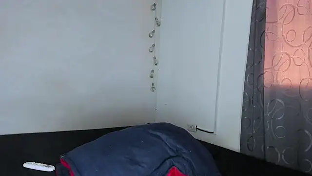 Snapshot of Iam_Sammy_ chatting on 4, 12, 2025 Iam Sammy online show from 4, 12, 2025